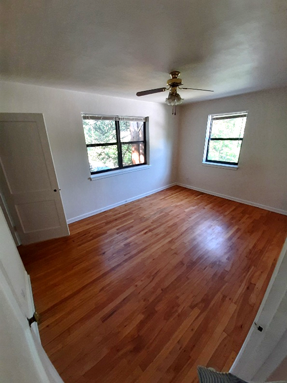 Foto del edificio - 615 Biltmore Ave