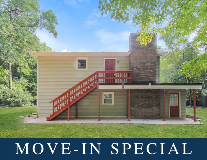 156 Robinson Rd, Mooresville, NC 28117 House Rental in Mooresville, NC