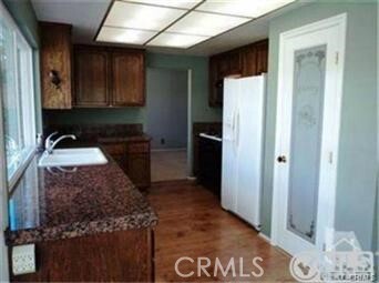 Foto del edificio - 2277 Larch St
