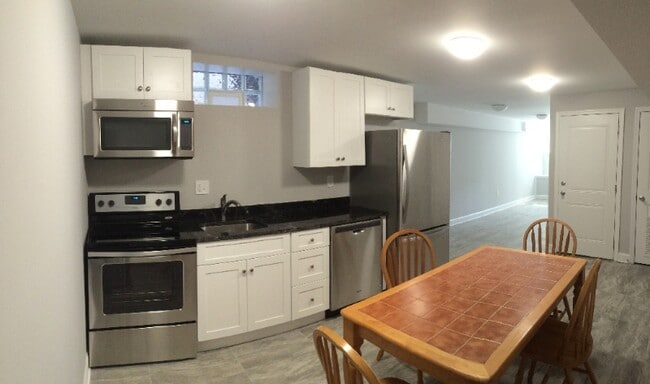 Photo - 1922 N 18th St (Philadelphia, PA) Apartment