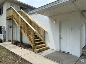 Building Photo - 605 2nd Ave E