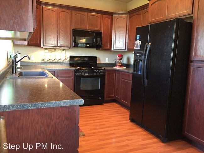 Building Photo - 3102 Quail Hill Rd