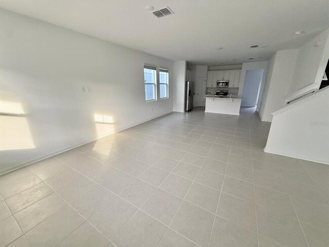 Building Photo - 6036 Zen Wy