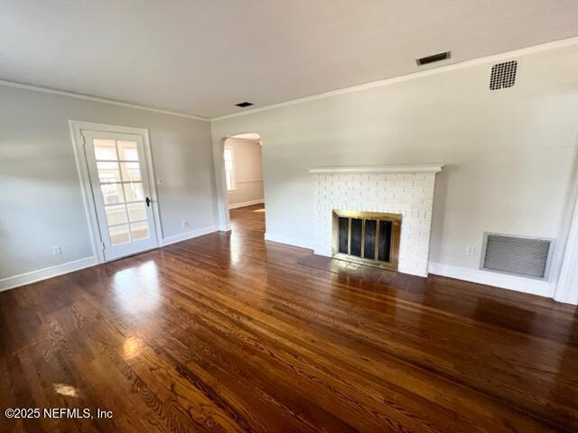 Foto del edificio - 2144 Southampton Rd