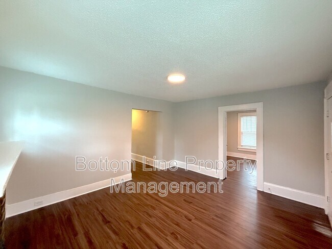 Foto del edificio - 2225 Celia Ave
