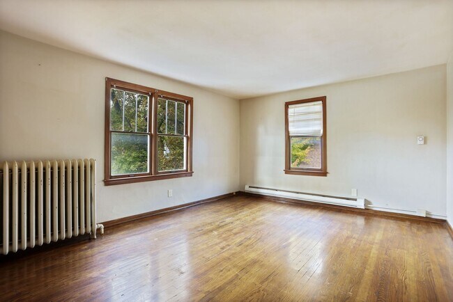 Foto del edificio - 602 Townsend St