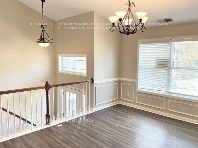 Foto del edificio - 3654 Devon Park Ln NW