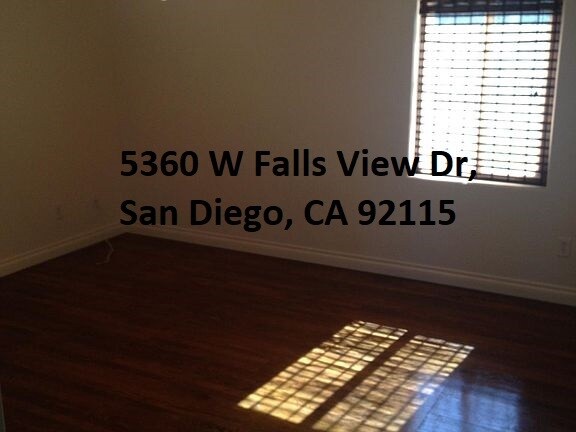 Primary Photo - 5360 W Falls View Dr