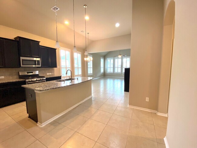 Foto del edificio - 2007 Post Oak Ct