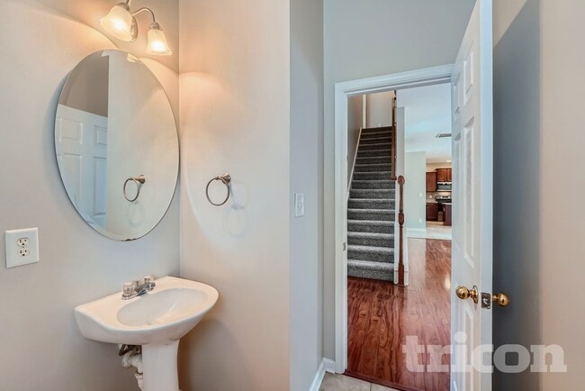 Foto del edificio - 2303 Catoctin Hollow Ct