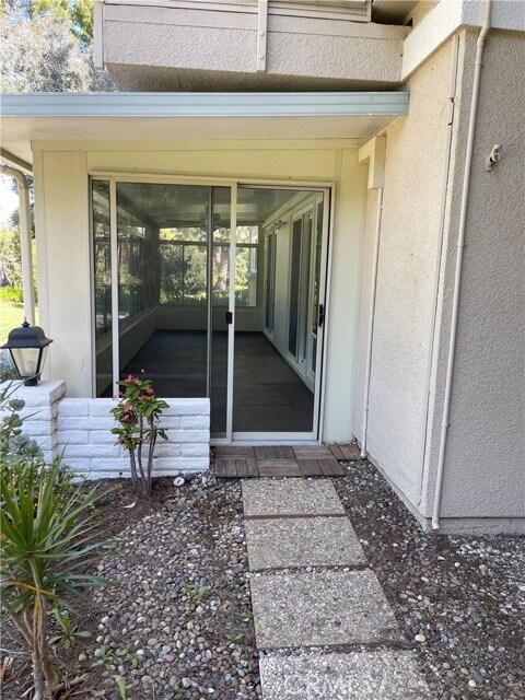 Foto del edificio - 638 Avenida Sevilla