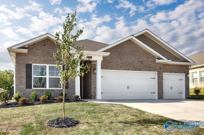 Foto del edificio - 23354 Worcester Ln