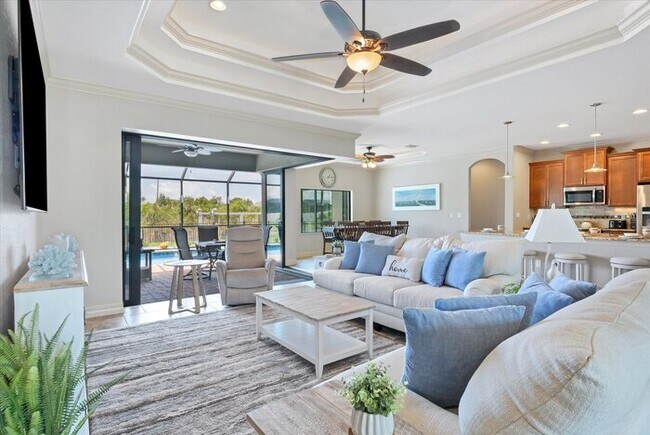 Foto del edificio - MYC14422