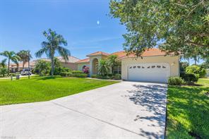 Building Photo - 28868 Winthrop Cir