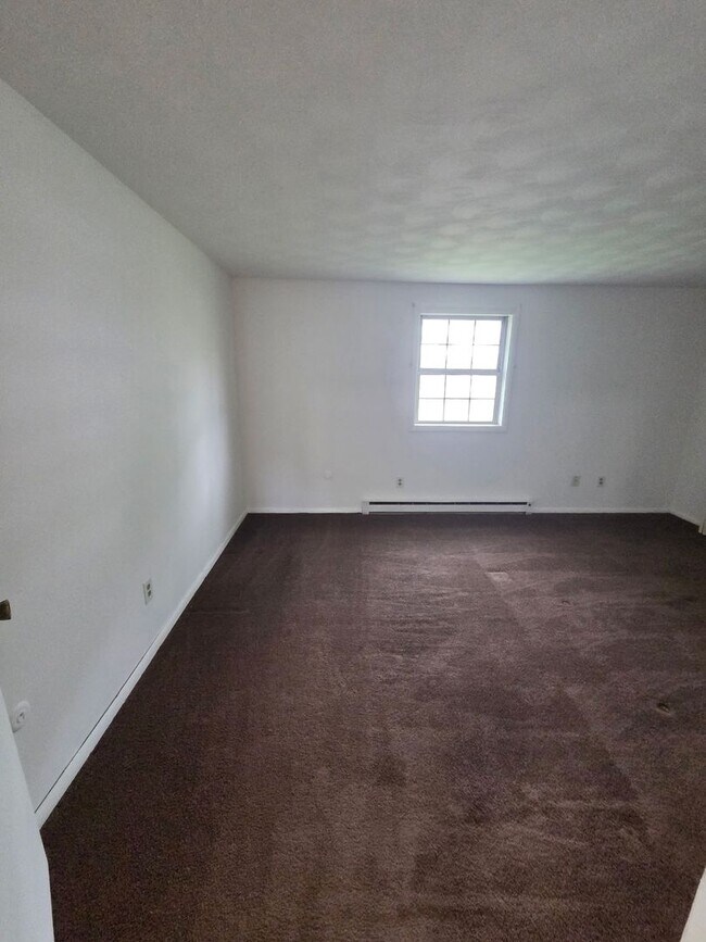Foto del edificio - 177-187 Ashford Dr