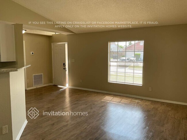 Building Photo - 3341 Princess Diana Blvd