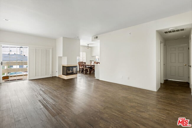 Building Photo - 1800 Butler Ave