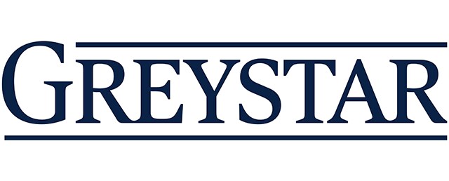 Greystar