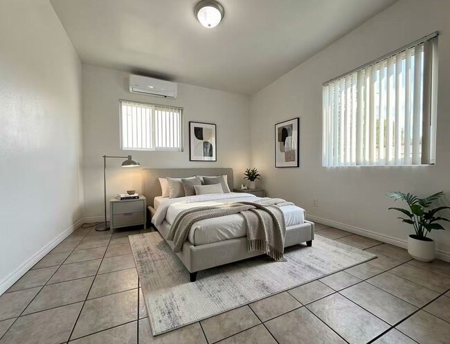 Foto del edificio - 1612 S Curtis Ave