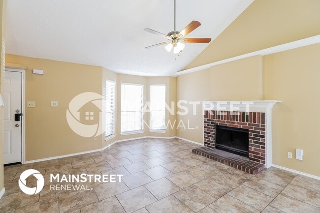 Building Photo - 911 Turner Ct