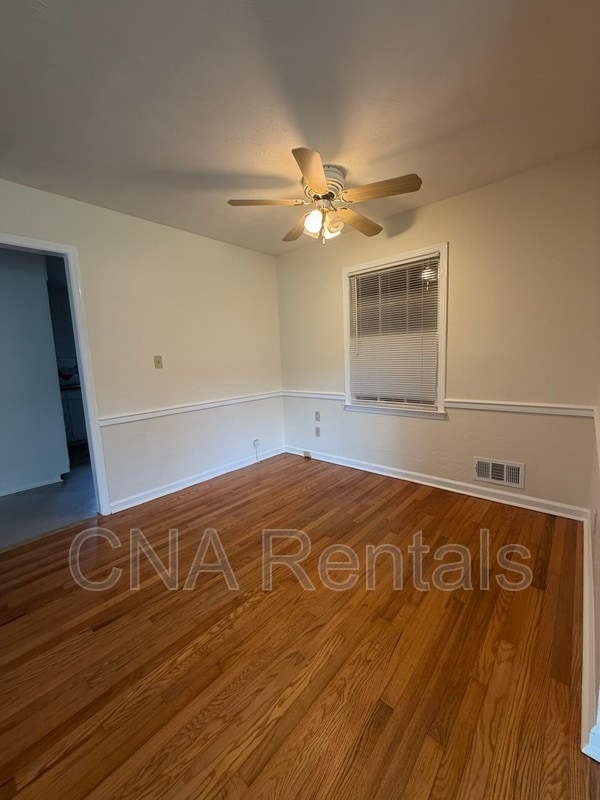 Building Photo - 2691 Stoney Brook Ln
