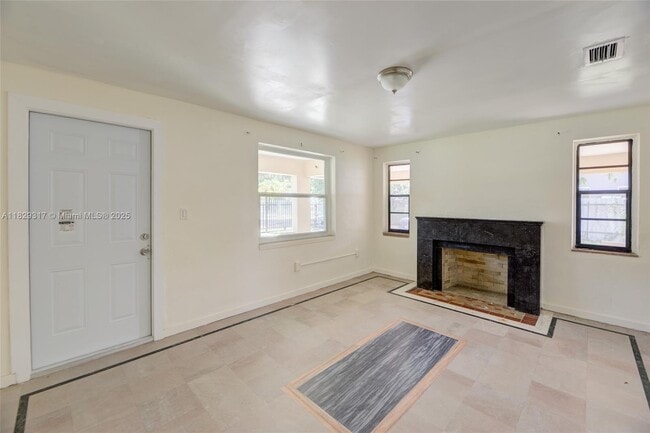 Building Photo - 2153 NW 92nd St