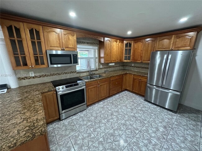 Foto del edificio - 15640 SW 102nd Pl