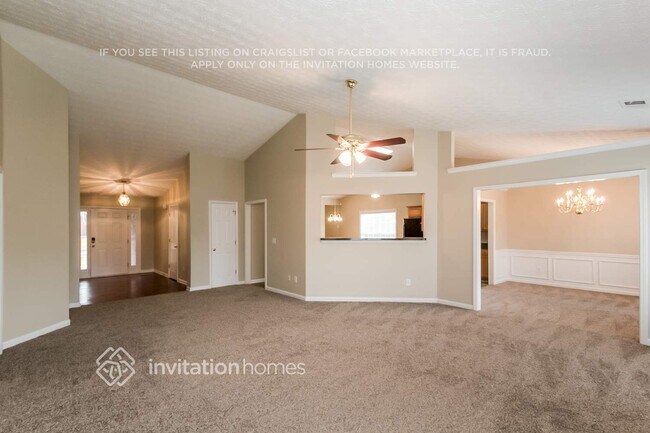 Foto del edificio - 1420 Great River Pkwy SE