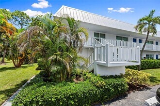 Building Photo - 2929 SE Ocean Blvd