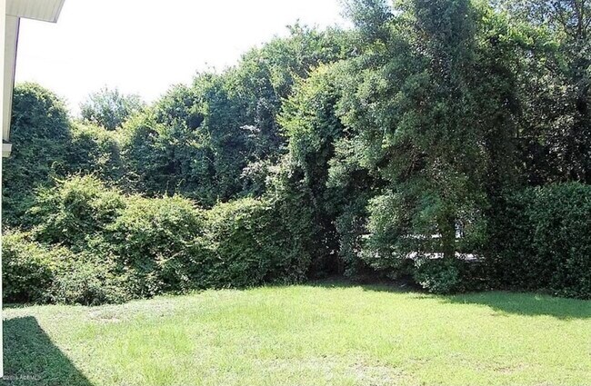 Foto del edificio - 8 Lagaree Ct