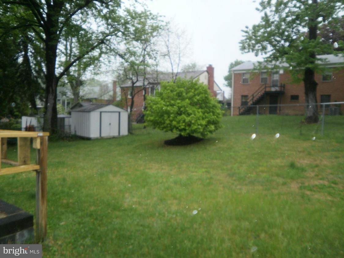Primary Photo - 3408 25th Ave