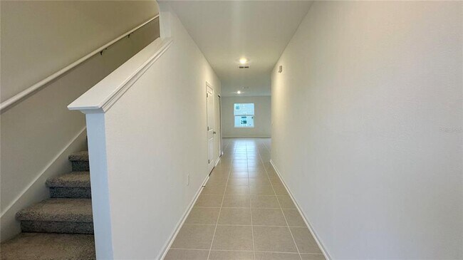 Building Photo - 3550 Kimbrough Dr