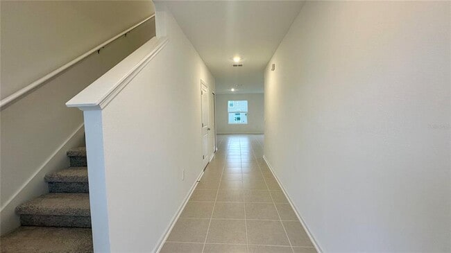 Foto del edificio - 3550 Kimbrough Dr