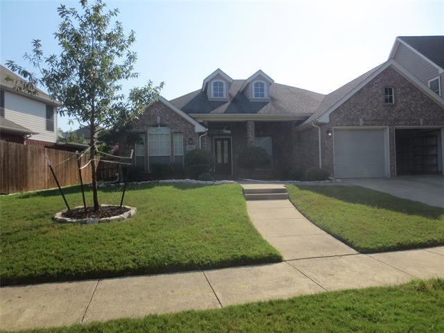 Building Photo - 6312 Parkside Dr