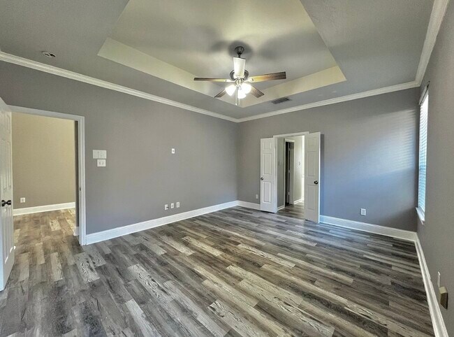Foto del edificio - 14531 Chestnut Falls Dr