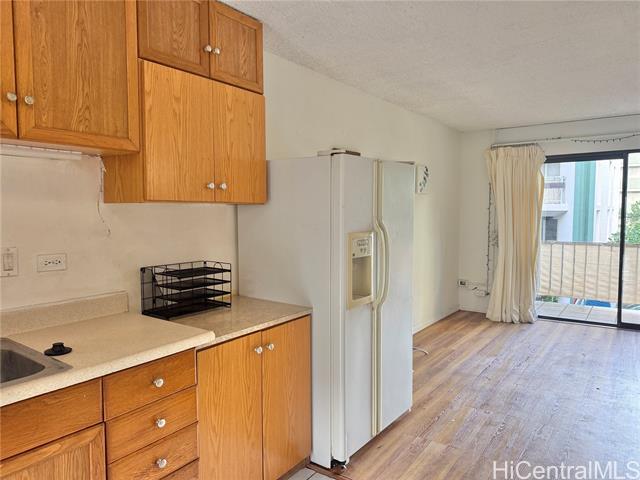 Building Photo - 424 Walina St