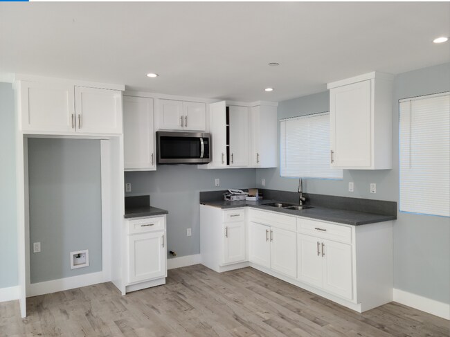 Foto del edificio - 33(1635)