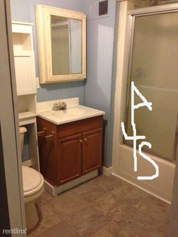 Foto del edificio - 3 br, 1 bath House - 135 Box, Plum
