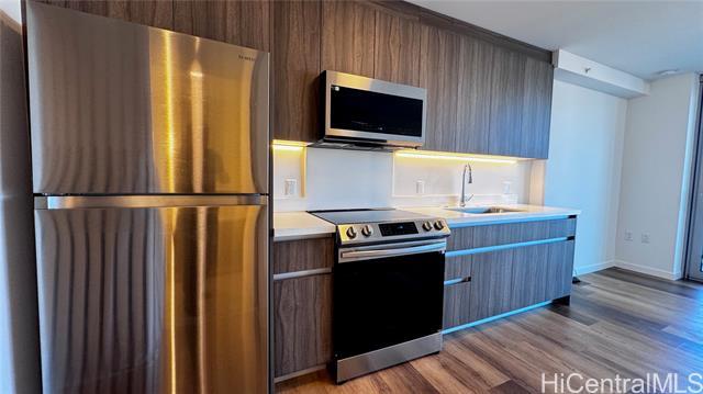 Foto del edificio - 1500 Rycroft St