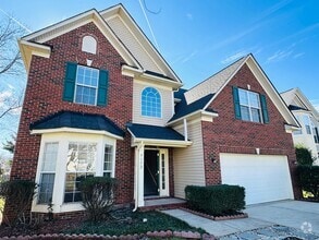Building Photo - 9452 Willow Tree Ln