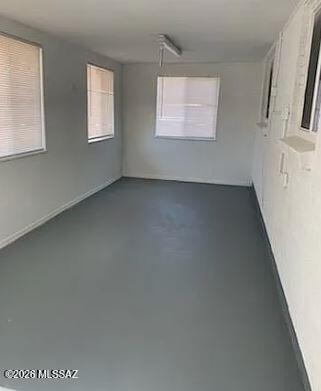 Building Photo - 4634 E Montecito St