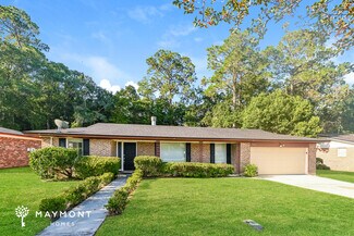 Building Photo - 5646 International Dr