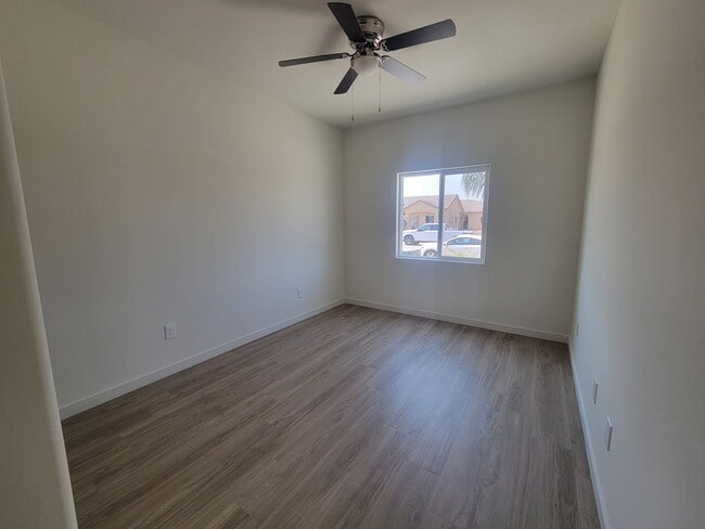 Building Photo - 8414 Grandy St