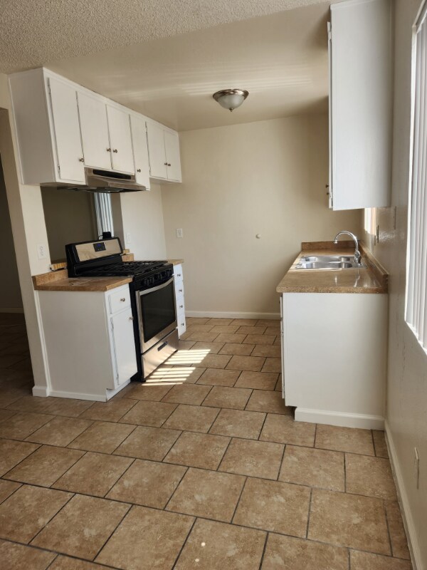 Building Photo - 6592 Westpark Pl
