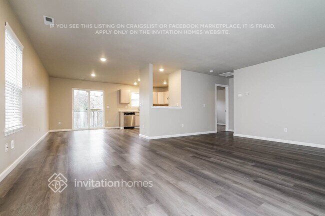 Foto del edificio - 16914 130th Ave E