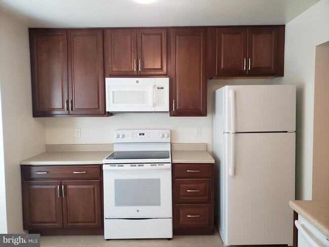 Building Photo - 5732 Lofthill Ct