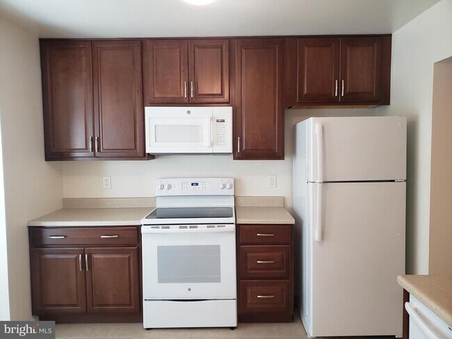 Foto del edificio - 5732 Lofthill Ct