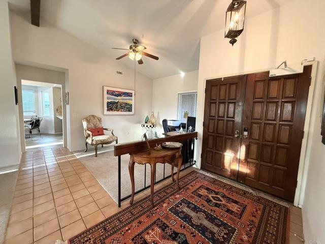 Foto del edificio - 3439 Lakewood St