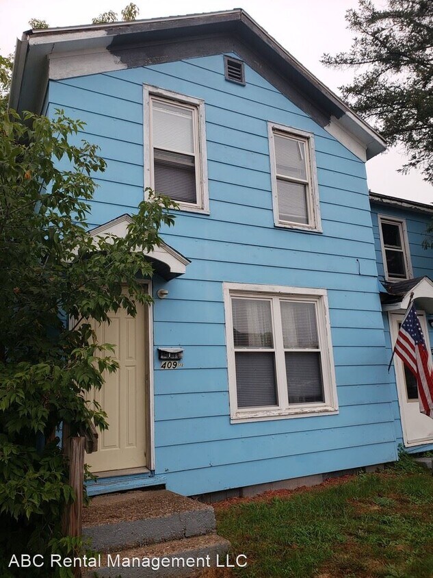 409 Frenzel St, Wausau, WI 54403 Room for Rent in Wausau, WI