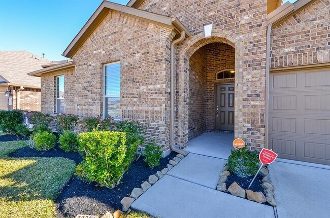 Building Photo - 9411 Barton Crossing Ln